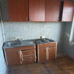 Satılır 3 otaqlı Köhnə Tikili, Xalqlar dostluğu metrosu, 8-ci kilometr, Nizami rayonu 3