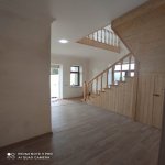 Satılır 4 otaqlı Həyət evi/villa, Binə qəs., Xəzər rayonu 12