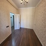 Satılır 2 otaqlı Yeni Tikili, Masazır, Abşeron rayonu 4