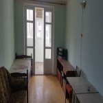 Kirayə (aylıq) 2 otaqlı Köhnə Tikili, Elmlər akademiyası metrosu, Yasamal qəs., Yasamal rayonu 1