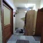 Satılır 2 otaqlı Köhnə Tikili, Qara Qarayev metrosu, Sevinc k/t, Nizami rayonu 22