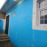 Satılır 2 otaqlı Həyət evi/villa, Binə qəs., Xəzər rayonu 1
