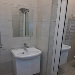 Kirayə (aylıq) 1 otaqlı Yeni Tikili Xırdalan 6