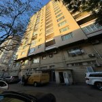 Kirayə (aylıq) 3 otaqlı Yeni Tikili, Nəriman Nərimanov metrosu, Nərimanov rayonu 1