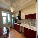 Продажа 3 комнат Новостройка, пос. Йени Гюняшли, Сураханы район 6