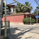 Satılır 3 otaqlı Köhnə Tikili, Xətai metrosu, H.Aslanov qəs., Xətai rayonu 6