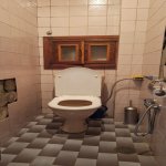 Продажа 2 комнатная Вторичка, Памятник Нариманова, Ясамал район 6