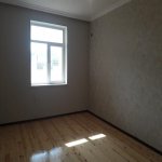 Satılır 3 otaqlı Həyət evi/villa Xırdalan 17