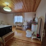 Satılır 4 otaqlı Həyət evi/villa, Binə qəs., Xəzər rayonu 18