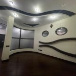 Satılır 4 otaqlı Yeni Tikili, 8 Noyabr metrosu, Yasamal rayonu 7