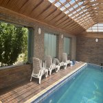 Продажа 5 комнат Дача, м. Короглу метро, Сабунчу район 16