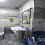 Satılır 2 otaqlı Yeni Tikili Xırdalan 7