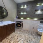 Kirayə (aylıq) 3 otaqlı Yeni Tikili, Nəriman Nərimanov metrosu, Nərimanov rayonu 9