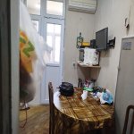 Satılır 2 otaqlı Köhnə Tikili, Elmlər akademiyası metrosu, Badamdar qəs., Səbail rayonu 7
