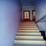 Satılır 6 otaqlı Həyət evi/villa Xırdalan 24