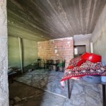 Satılır 6 otaqlı Həyət evi/villa, Masazır, Abşeron rayonu 9