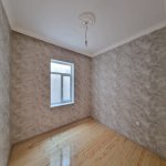 Продажа 4 комнат Дома/Виллы, м. Короглу метро, пос. Забрат, Сабунчу район 11