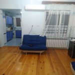 Kirayə (aylıq) 2 otaqlı Həyət evi/villa, İnşaatçılar metrosu, Yasamal qəs., Yasamal rayonu 1