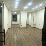 Kirayə (aylıq) Obyekt, 28 May metrosu, Nəsimi rayonu 4