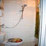 Kirayə (günlük) 1 otaqlı Köhnə Tikili, Sahil metrosu, Səbail rayonu 10