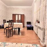 Kirayə (aylıq) 1 otaqlı Həyət evi/villa, İnşaatçılar metrosu, Yasamal rayonu 2