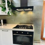 Kirayə (aylıq) 3 otaqlı Yeni Tikili, Xətai metrosu, Xətai rayonu 9