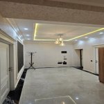 Kirayə (aylıq) 2 otaqlı Yeni Tikili, Gənclik metrosu, Nəsimi rayonu 13