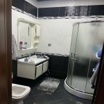 Продажа 4 комнат Новостройка, м. 28 Мая метро, 28 Малл, Наримановский р-н район 17