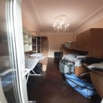 Satılır 4 otaqlı Köhnə Tikili, Nizami metrosu, Yasamal rayonu 16