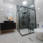 Satılır 4 otaqlı Həyət evi/villa, Şüvəlan, Xəzər rayonu 12