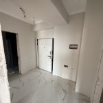 Продажа 2 комнатная Новостройка, İnşaatçılar метро, пос. Ясамал, Ясамал район 7