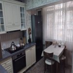 Satılır 5 otaqlı Köhnə Tikili, 9-cu mikrorayon, Binəqədi rayonu 5