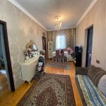 Kirayə (aylıq) 4 otaqlı Həyət evi/villa, 20 Yanvar metrosu, Alatava, Yasamal rayonu 9