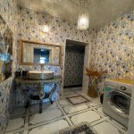 Satılır 4 otaqlı Bağ evi, Şüvəlan, Xəzər rayonu 18
