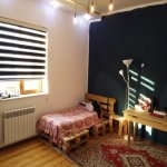 Satılır 7 otaqlı Həyət evi/villa, Zabrat qəs., Sabunçu rayonu 19