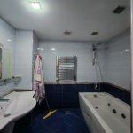 Satılır 3 otaqlı Yeni Tikili Xırdalan 14