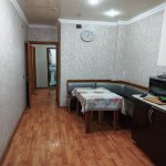 Продажа 3 комнат Вторичка, пос. Бакиханова, Сабунчу район 5