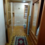 Kirayə (aylıq) 3 otaqlı Köhnə Tikili, Elmlər akademiyası metrosu, Yasamal qəs., Yasamal rayonu 14