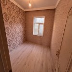 Satılır 5 otaqlı Həyət evi/villa, Masazır, Abşeron rayonu 9