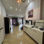 Kirayə (aylıq) 3 otaqlı Yeni Tikili, Nəriman Nərimanov metrosu, Nərimanov rayonu 3