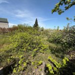 Satılır 6 otaqlı Həyət evi/villa, Novxanı, Abşeron rayonu 4