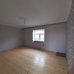 Satılır 3 otaqlı Həyət evi/villa, Binə qəs., Xəzər rayonu 7
