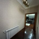 Satılır 2 otaqlı Yeni Tikili, Həzi Aslanov metrosu, H.Aslanov qəs., Xətai rayonu 5