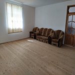 Satılır 3 otaqlı Həyət evi/villa, Saray, Abşeron rayonu 4