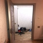 Kirayə (aylıq) 2 otaqlı Köhnə Tikili, Xalqlar dostluğu metrosu, Nizami rayonu 5