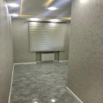 Satılır 2 otaqlı Köhnə Tikili, Əhmədli metrosu, Xətai rayonu 7