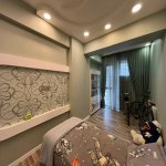 Kirayə (aylıq) 4 otaqlı Yeni Tikili, 28 May metrosu, Xətai rayonu 12