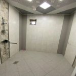 Kirayə (aylıq) 3 otaqlı Həyət evi/villa Xırdalan 2