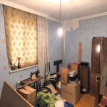 Kirayə (aylıq) 3 otaqlı Həyət evi/villa, Nəriman Nərimanov metrosu, Montin qəs., Nərimanov rayonu 5