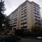 Satılır 2 otaqlı Köhnə Tikili, Azadlıq metrosu, 8-ci mikrorayon, Binəqədi rayonu 1